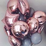 Кадр 9 из 11