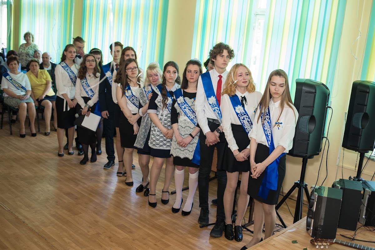 Кадр 92 из 140