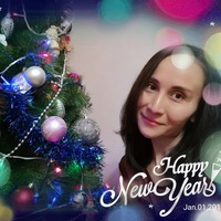 Динарочка Юдина