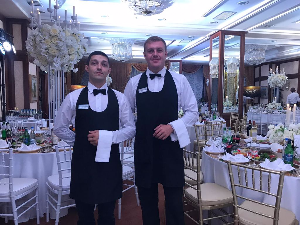 Портфолио