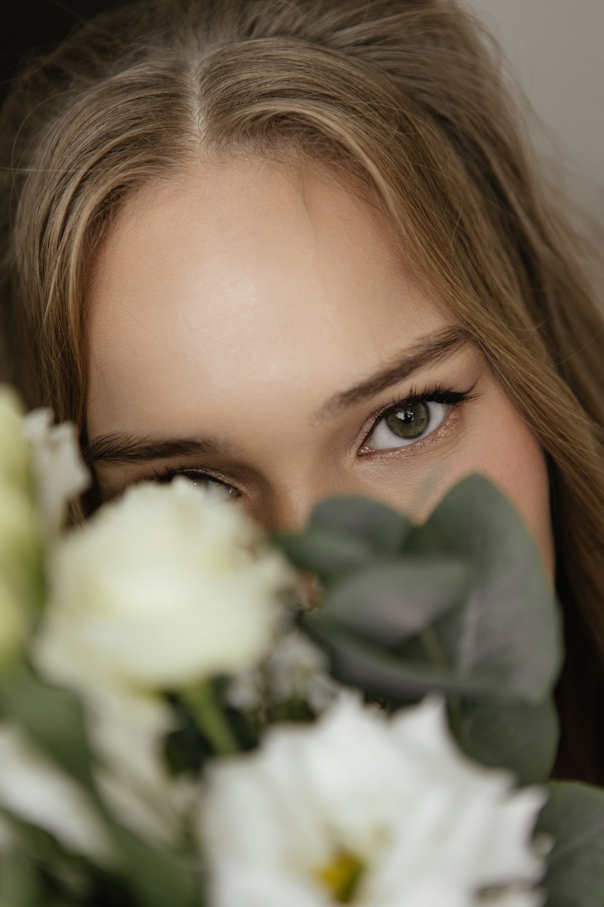 Елена и Павел