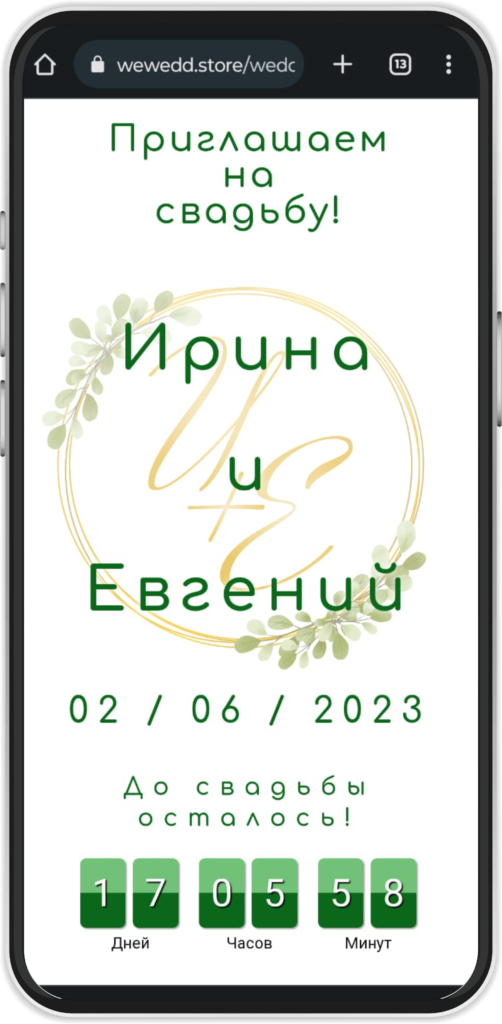 Олег Пуляев — кадр 3 из 13