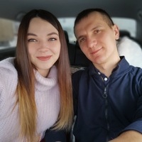 Евгения Ларионова