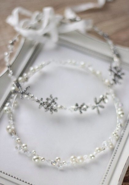 EnzeBRIDAL — кадр 2 из 20