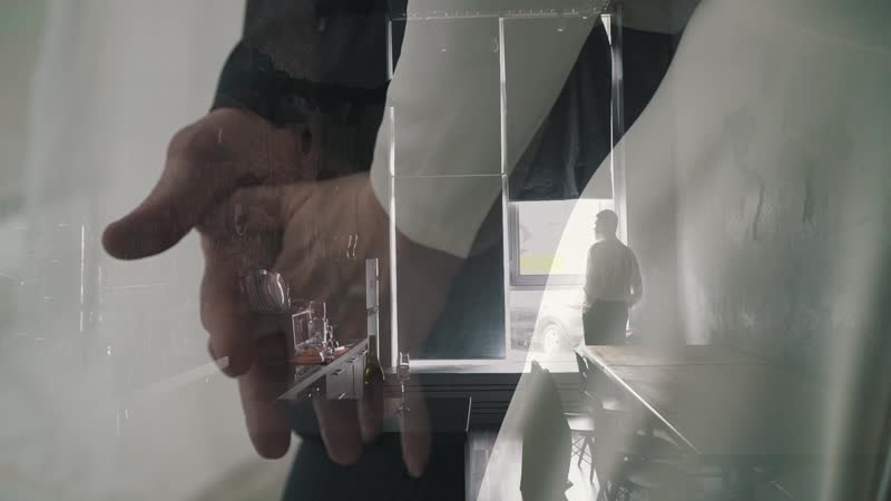 Портфолио: Свадьба