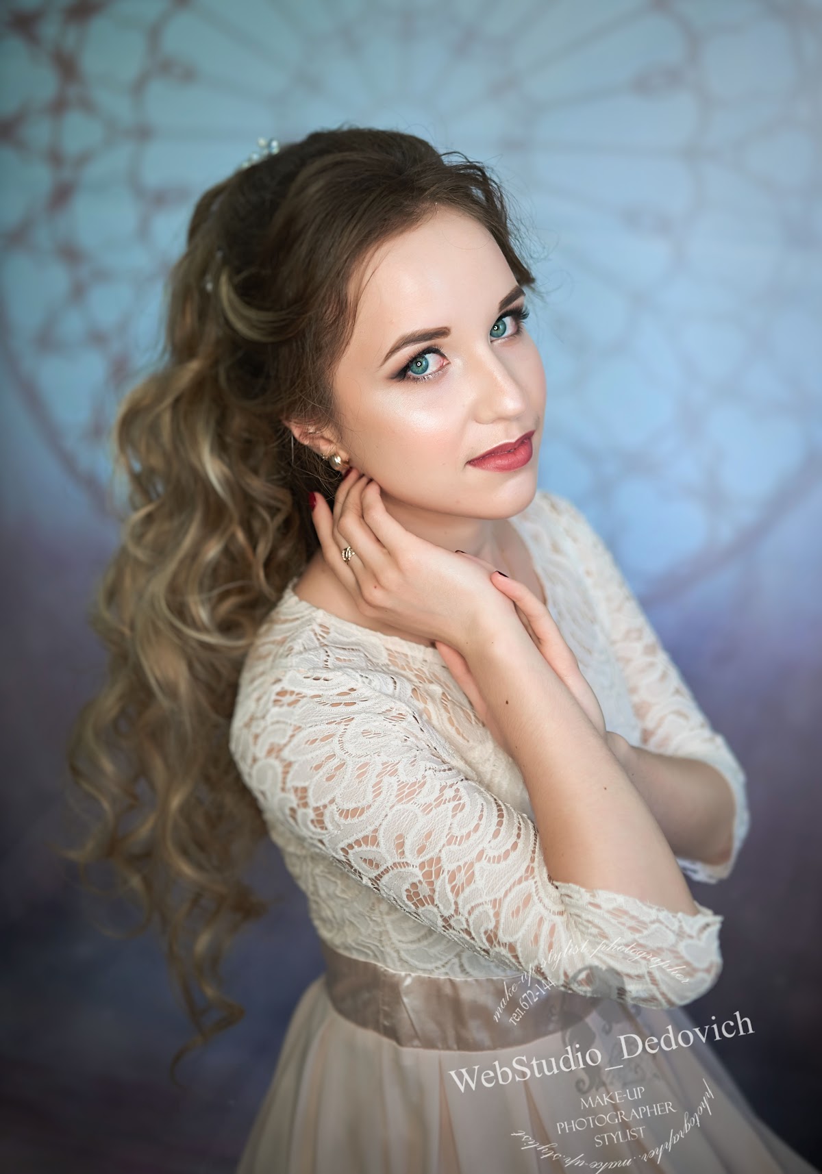 Кадр 94 из 99