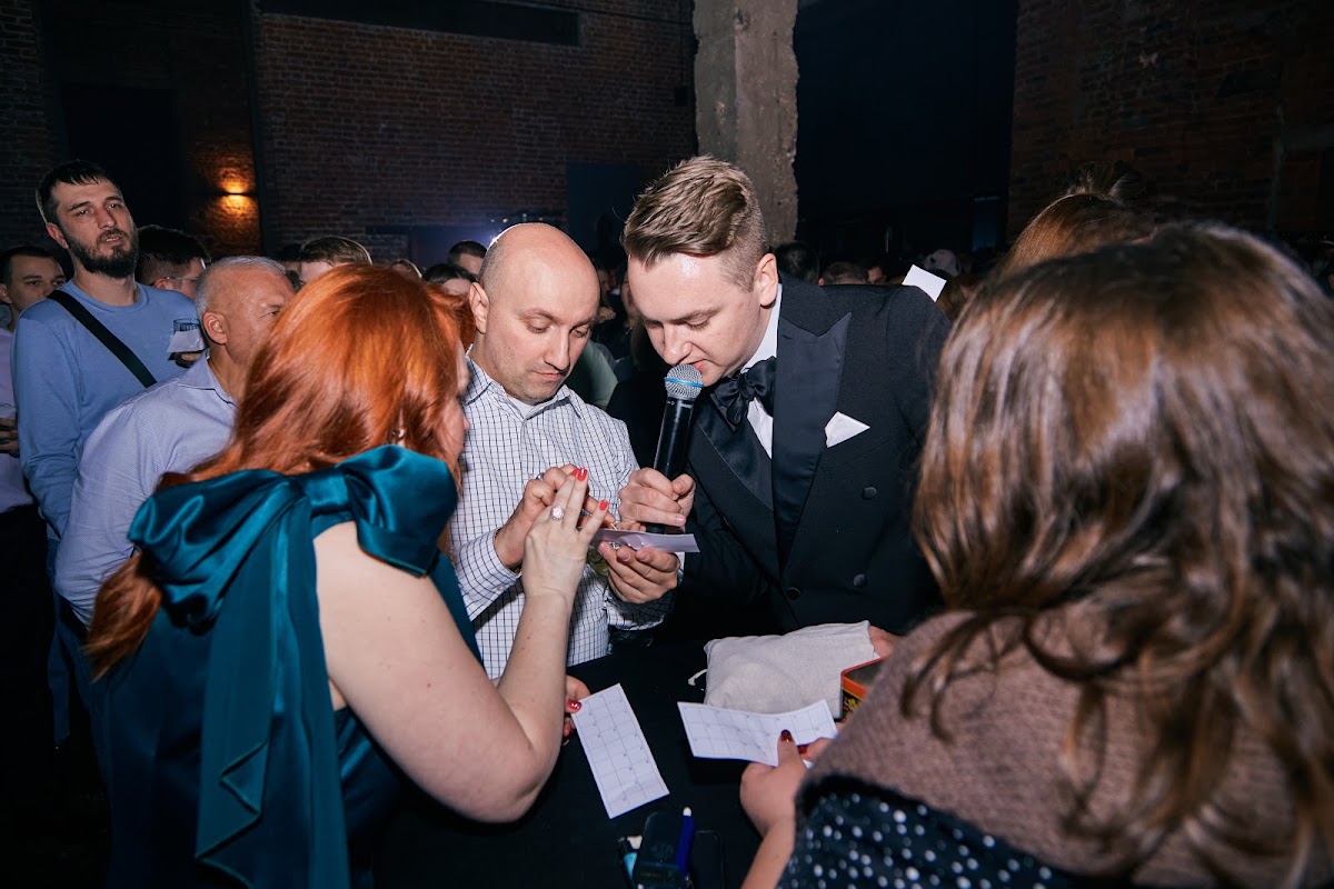 Кадр 52 из 121