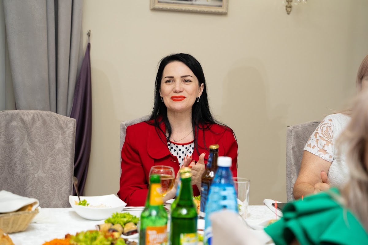 Кадр 150 из 200