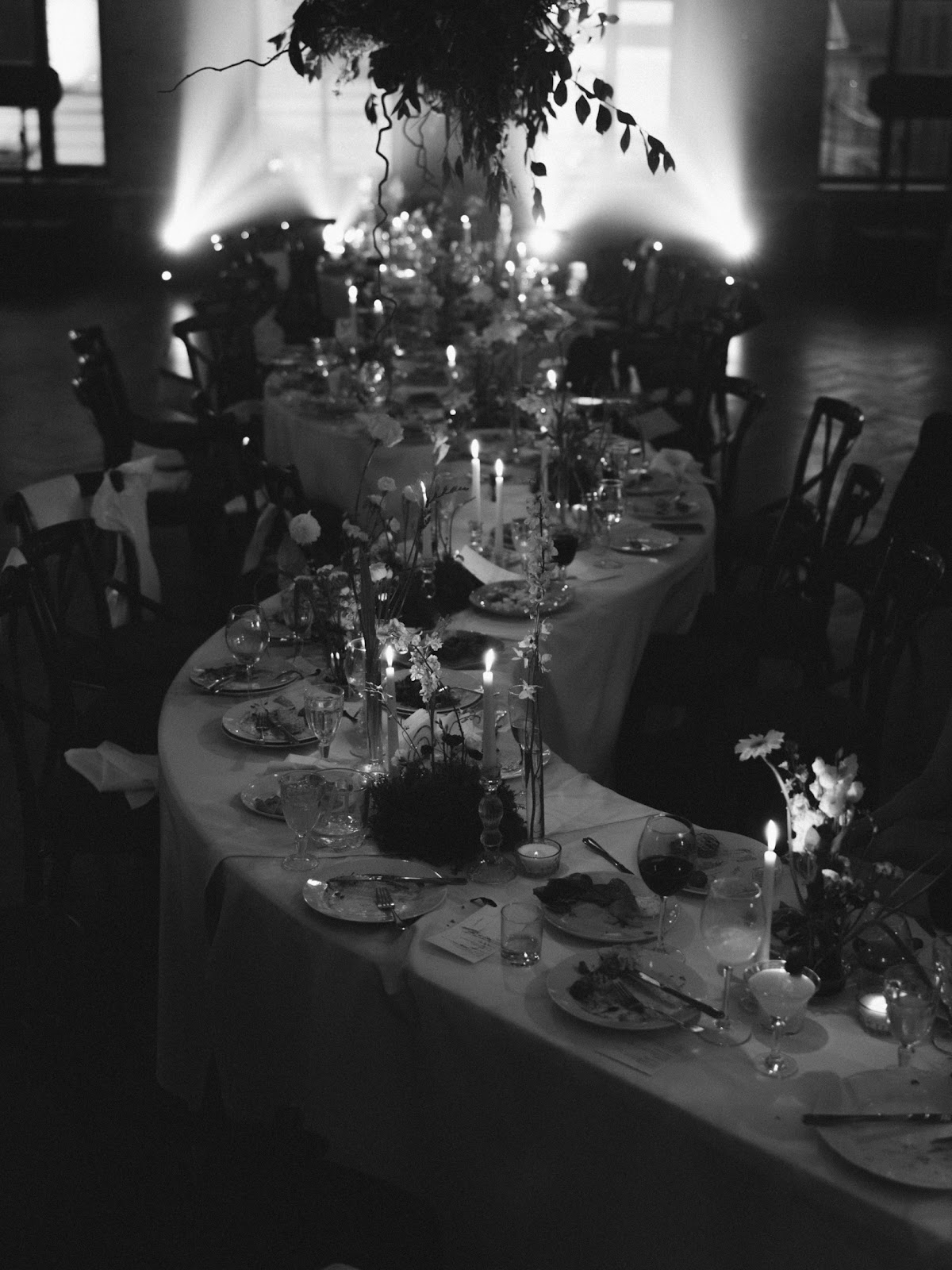 Алина и Кирилл