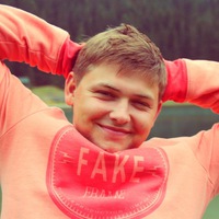 Дмитрий Хилюшкин
