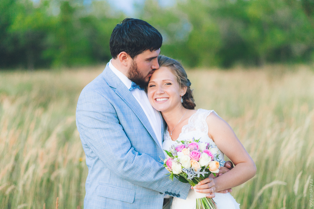 Кадр 76 из 77