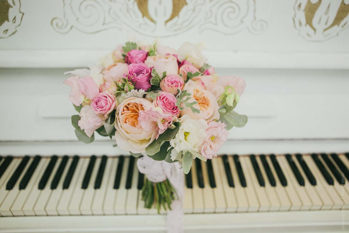 Flora_me