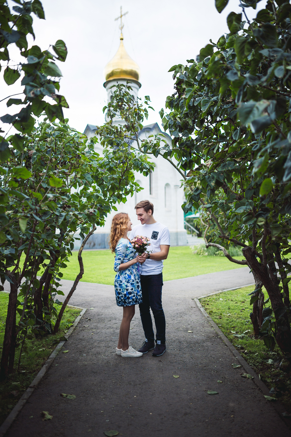 Кадр 34 из 99
