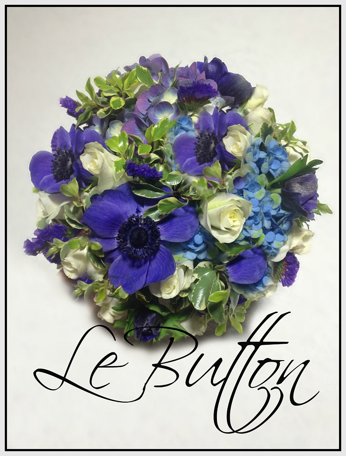 Le Button