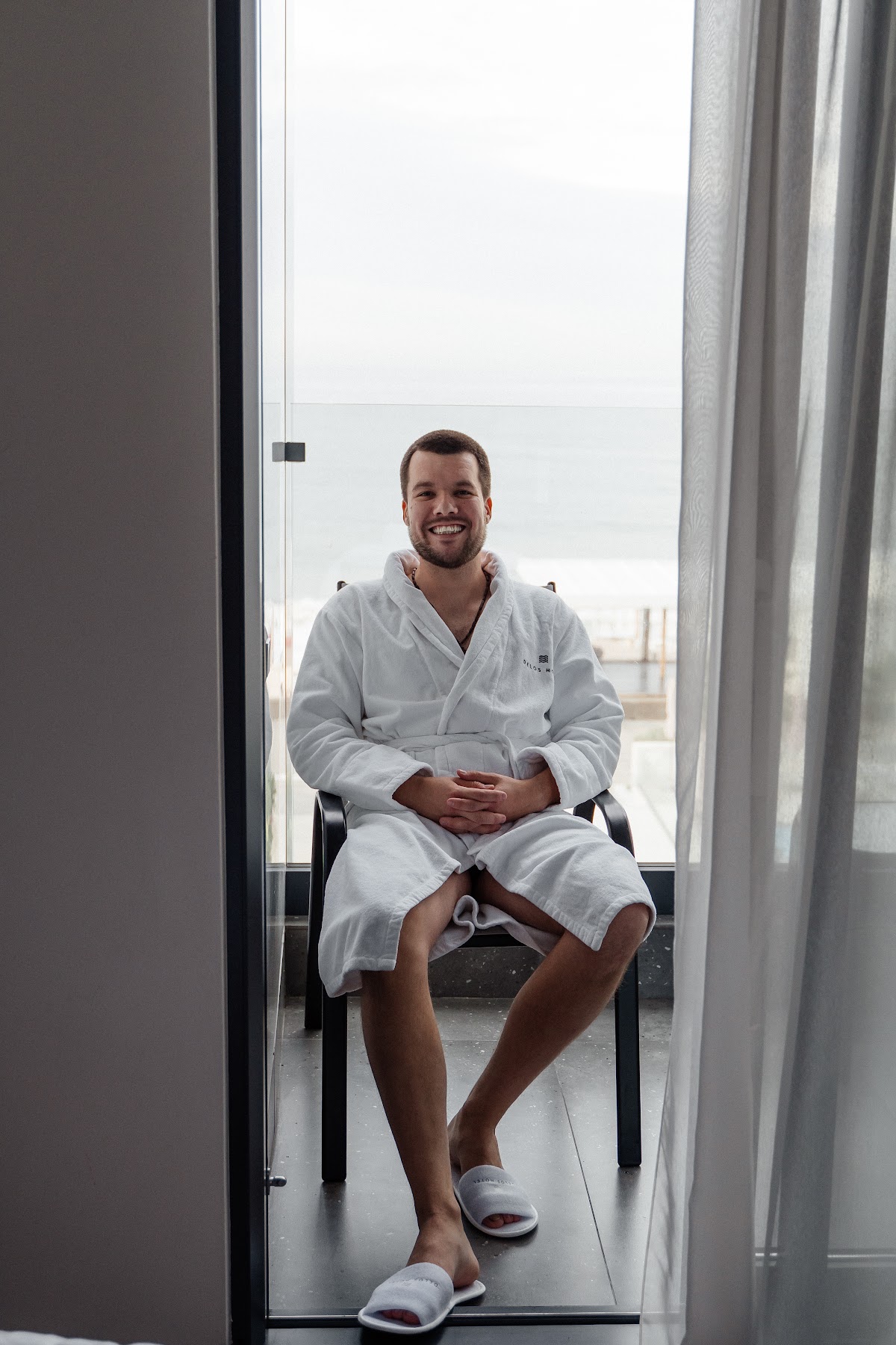 Кадр 187 из 200