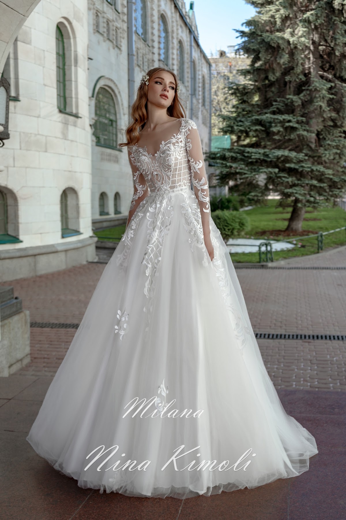 Milana