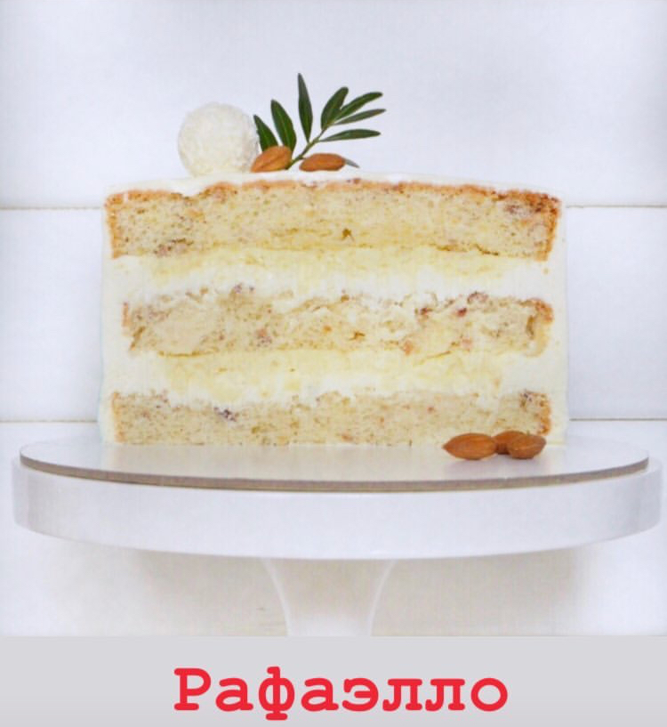 Начинки