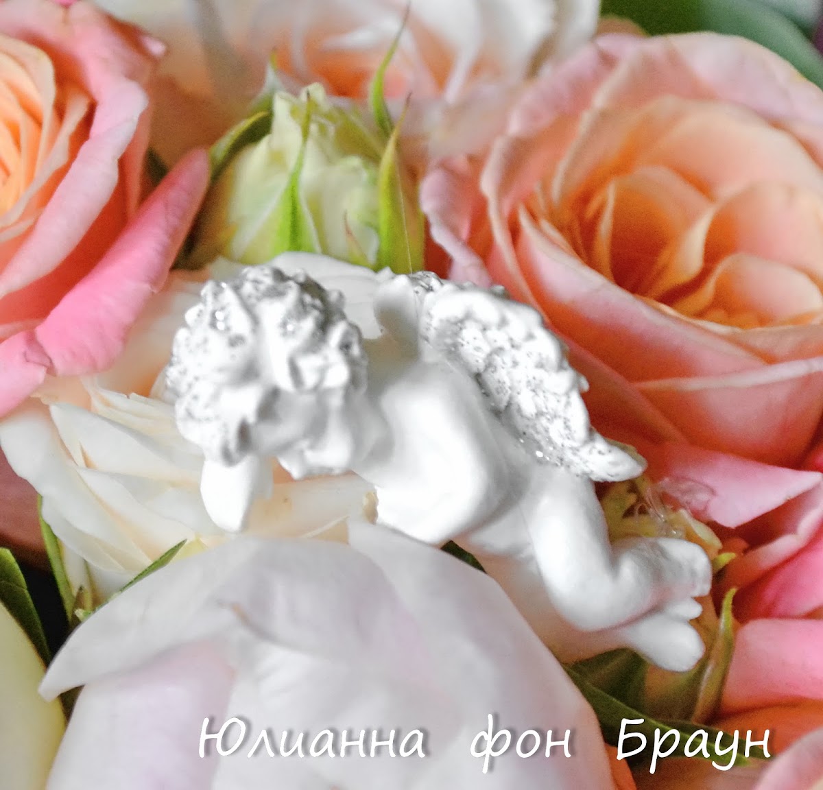 11.07.14 свадьба Юлечки и Евгения, ресторан Хаят, Москва