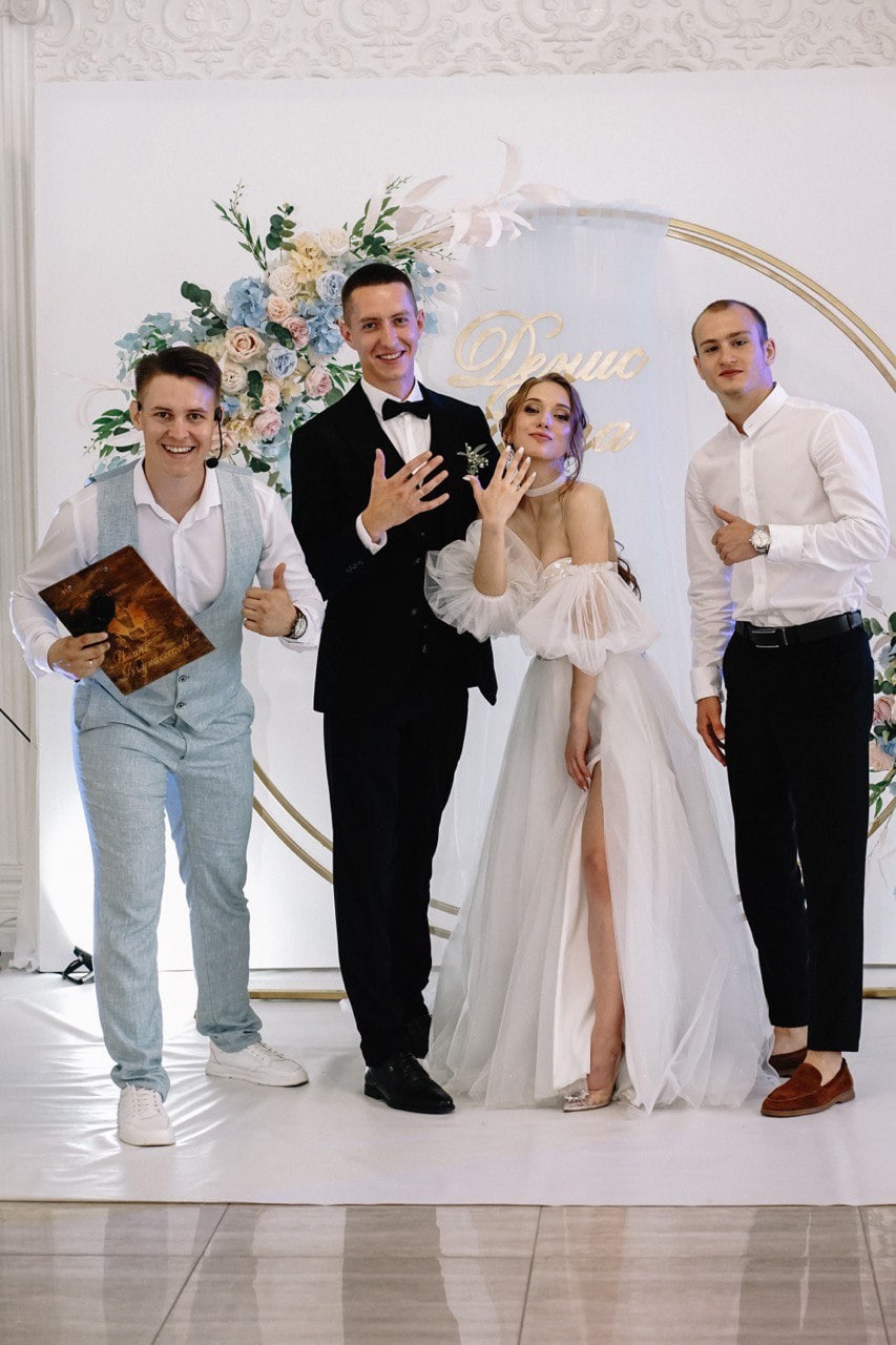 Наиль Мунасыпов — кадр 5 из 85