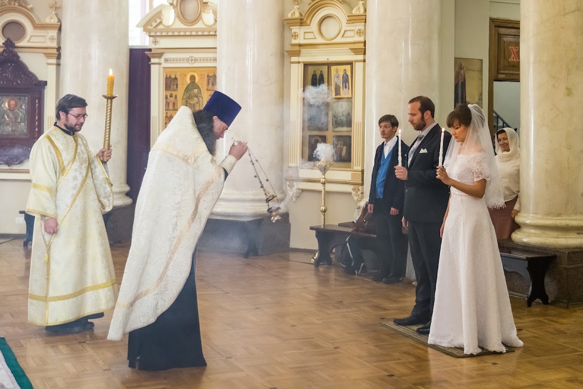 Александр Реус — кадр 4 из 1256