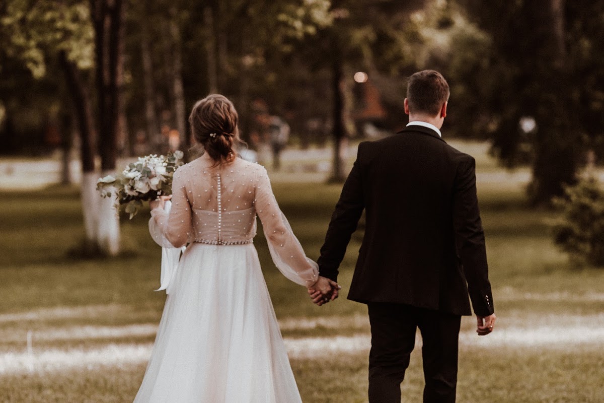 Wedding Day