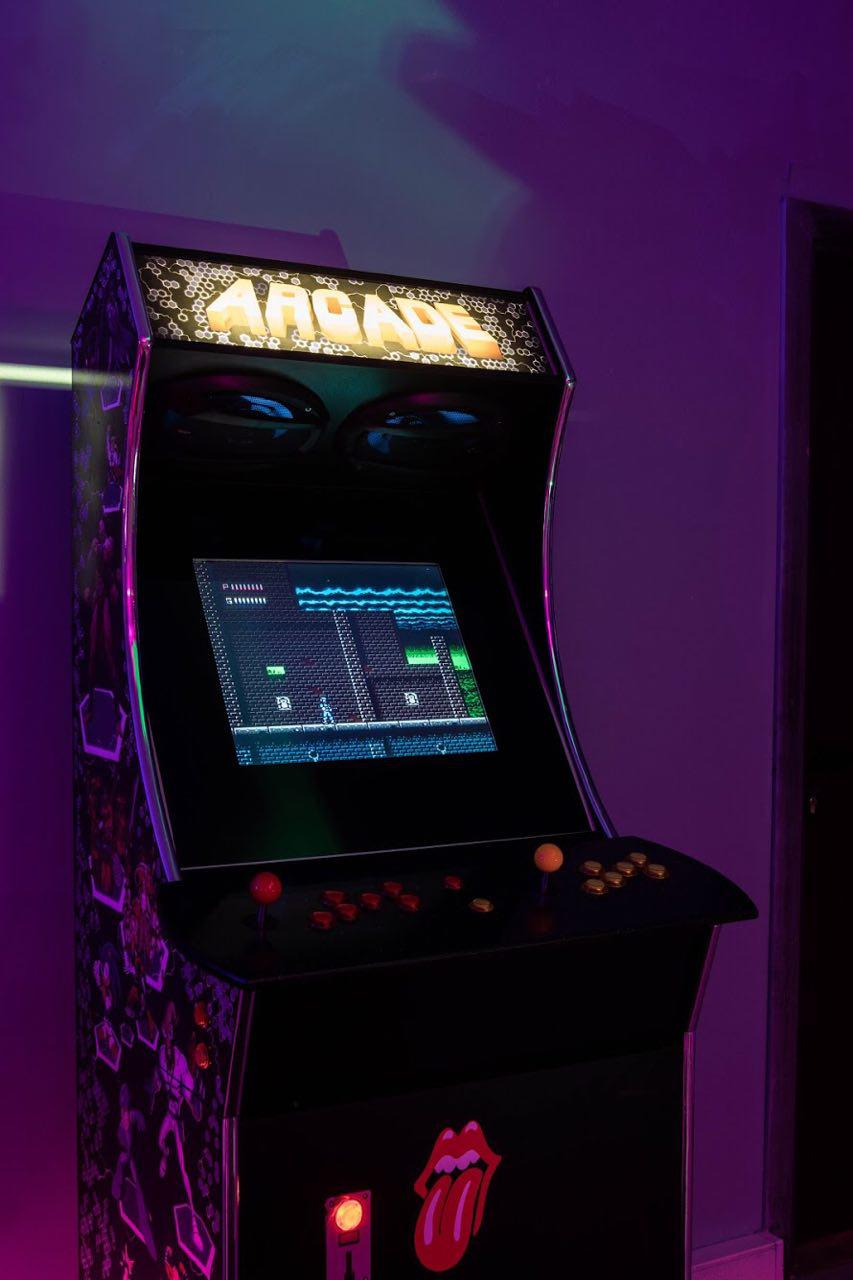 Maniac — кадр 4 из 8