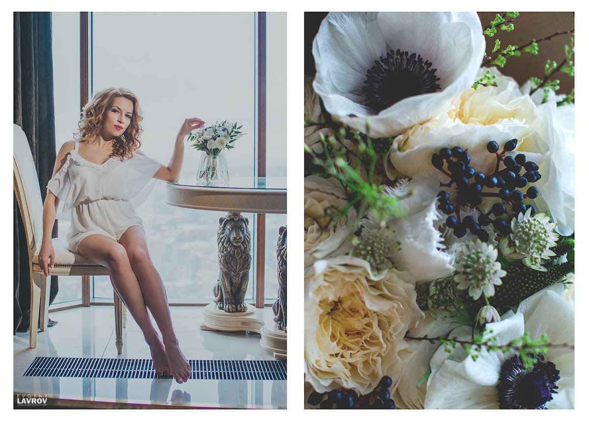 Кадр 161 из 200