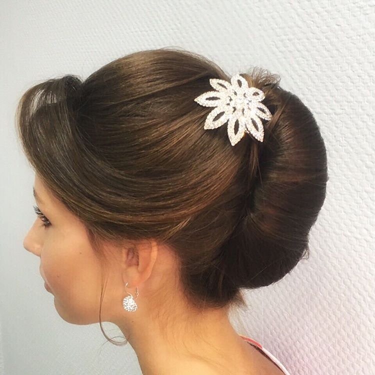 Instagram @hair_stylist_kate