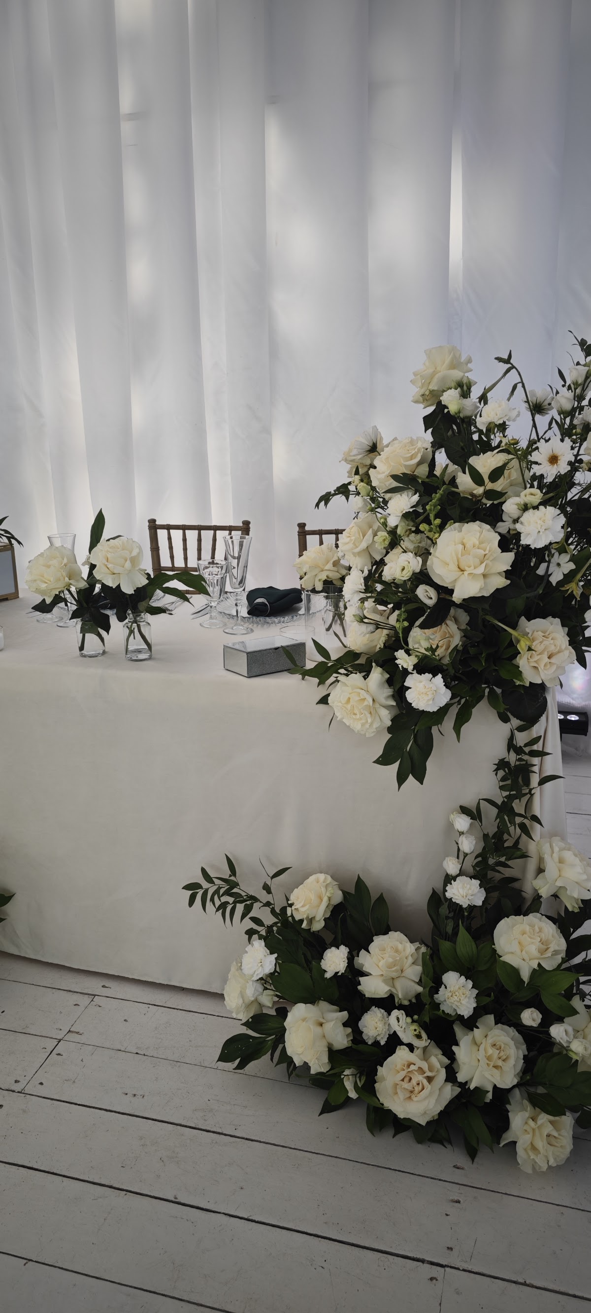 Кадр 92 из 200