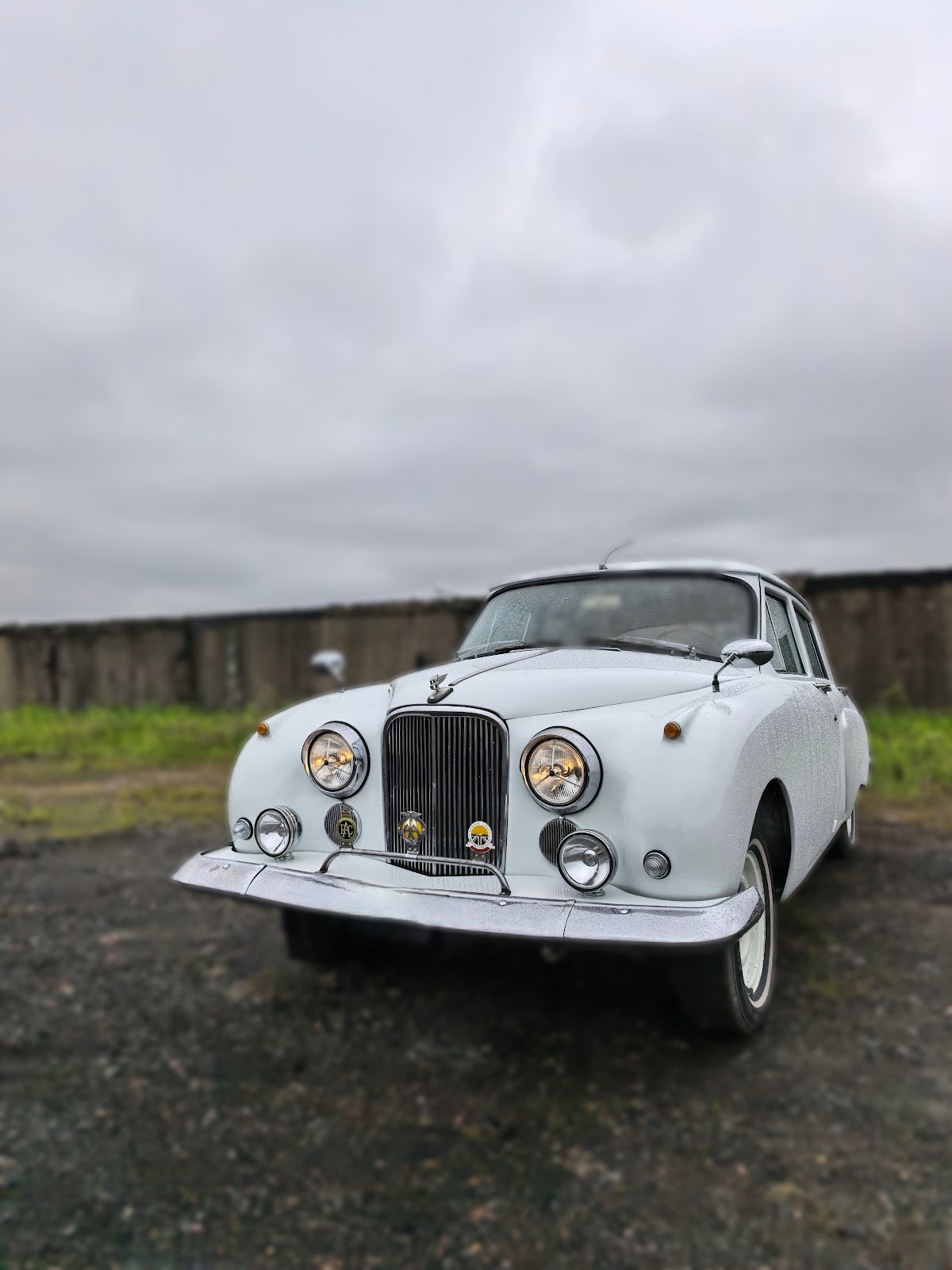 Bentley Style — кадр 2 из 21