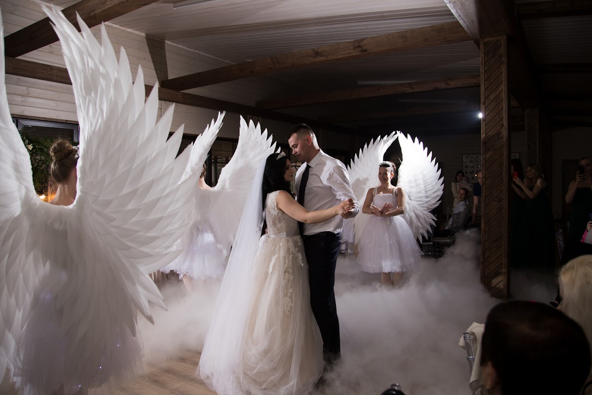 Кадр 77 из 140
