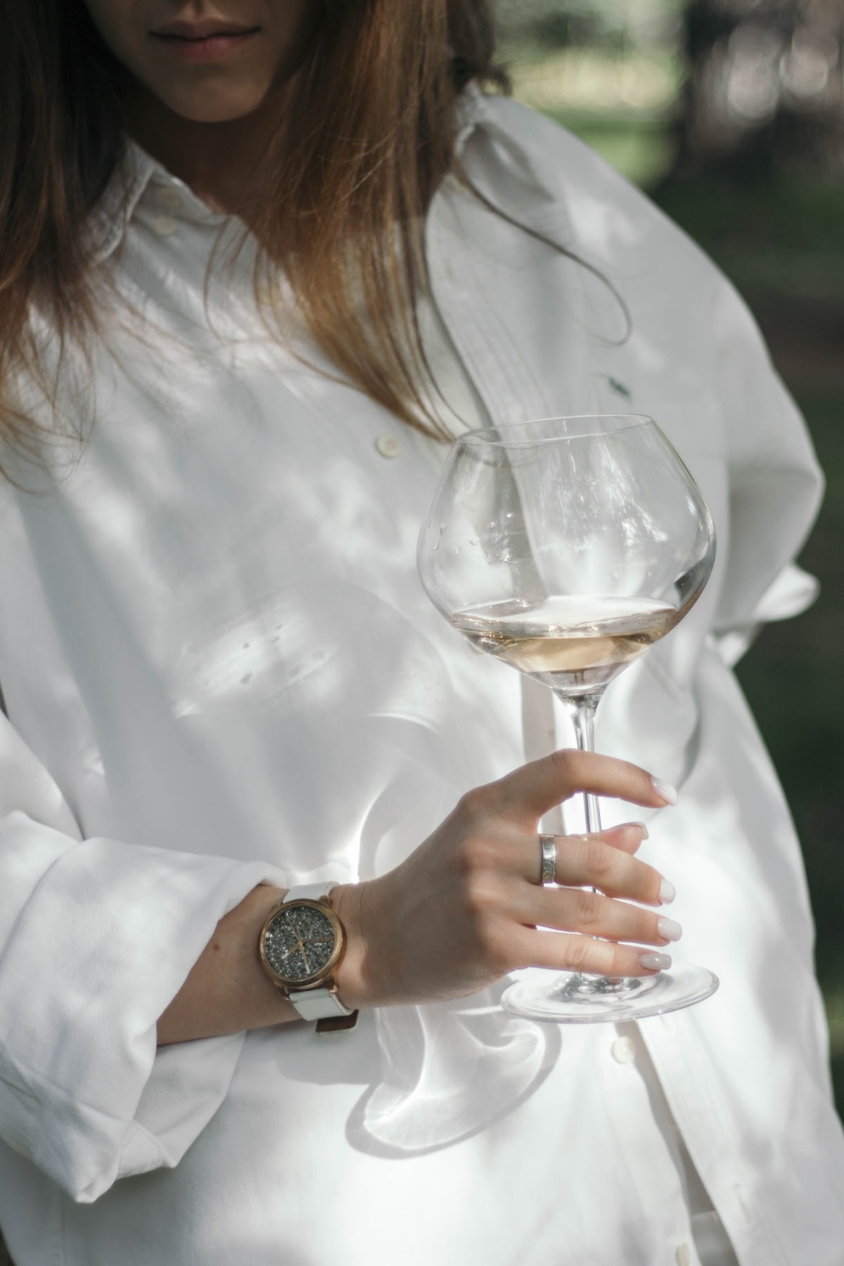 Vinoteca World Wine