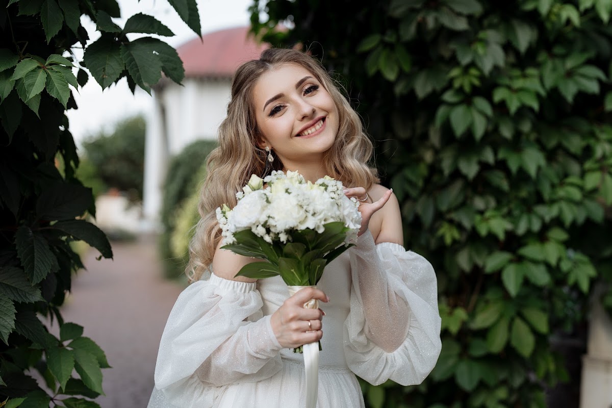 Александр и Александра