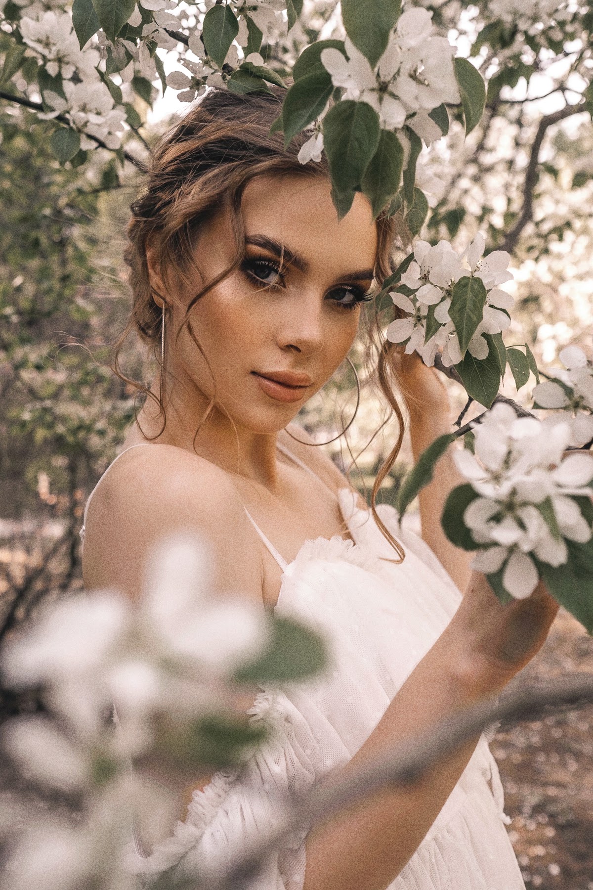 Татьяна Останина — кадр 4 из 125