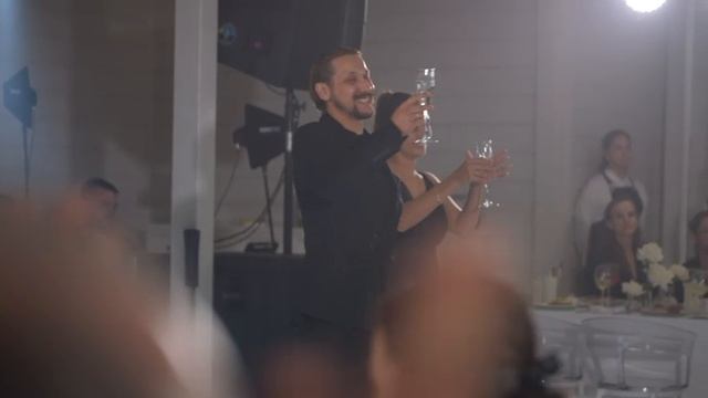Рустам Нейман