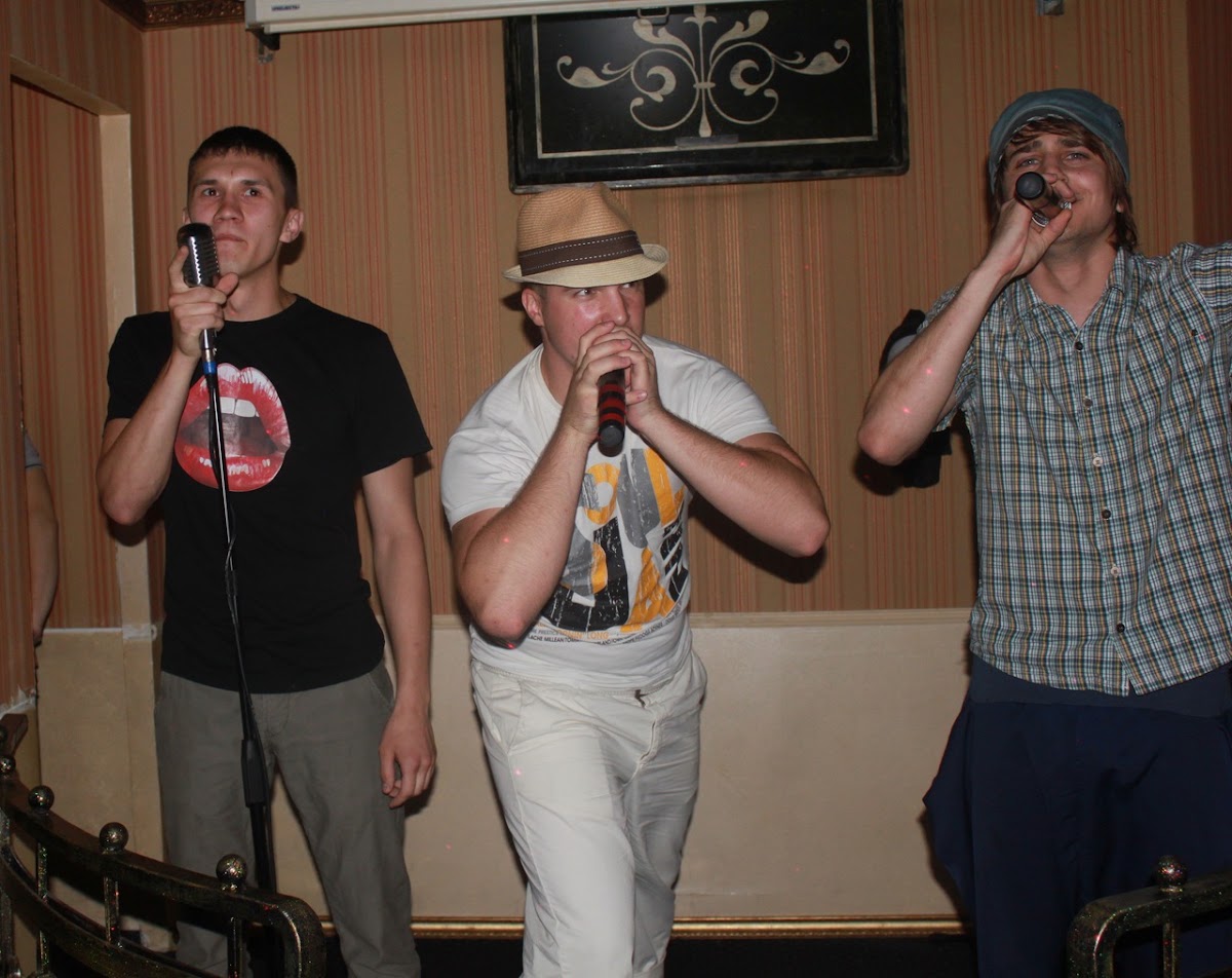 жизнь