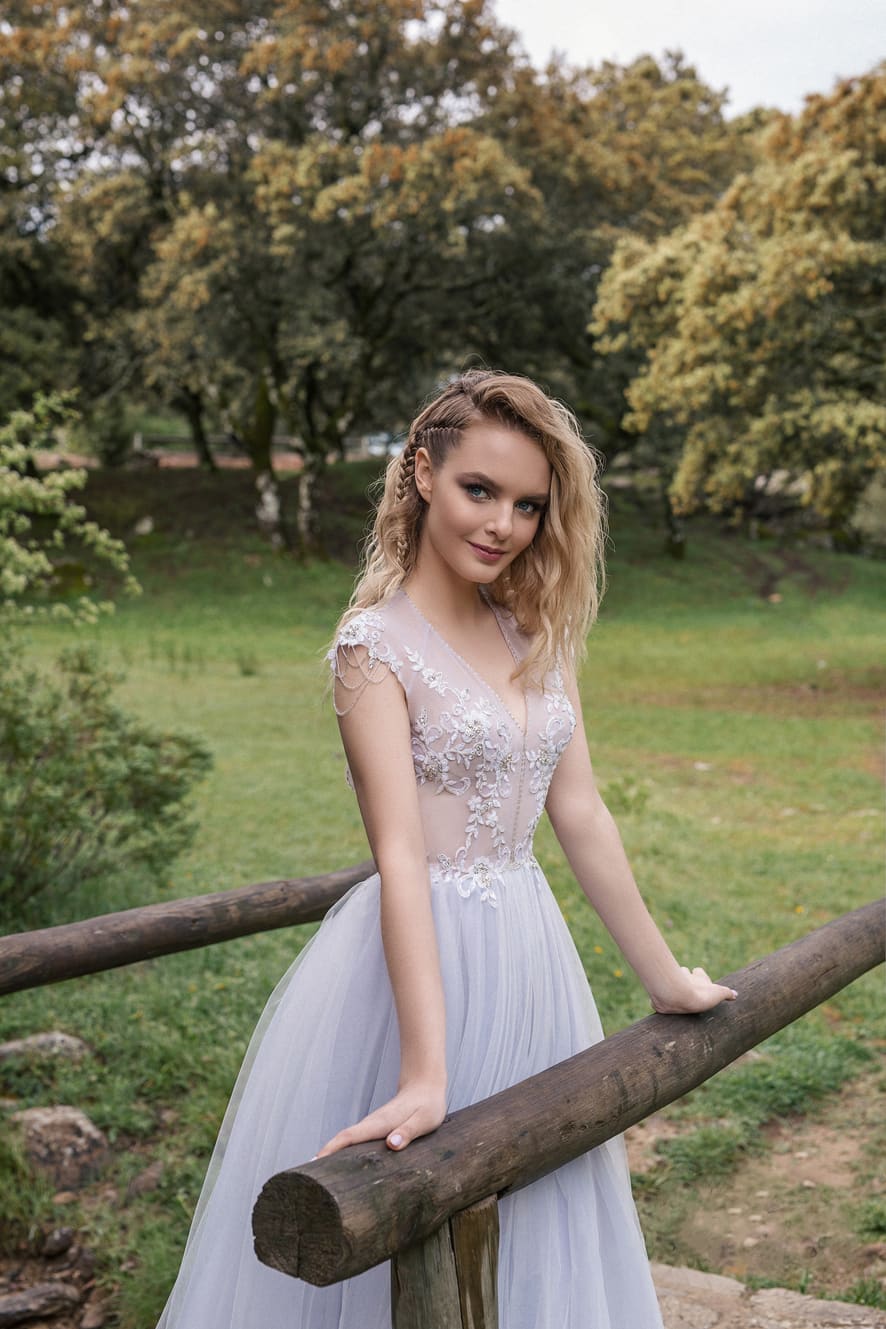 Vilina — кадр 3 из 4