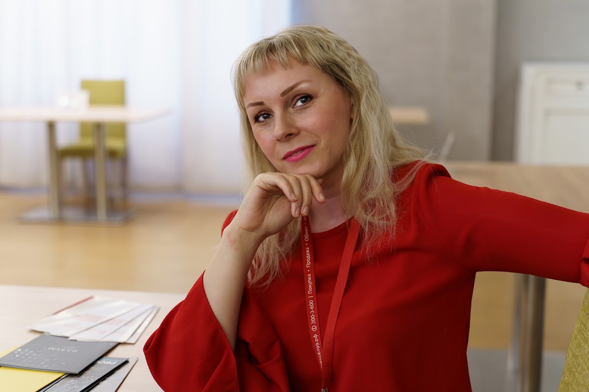 «Свадебный переполох». 115 встреча Клуба молодоженов