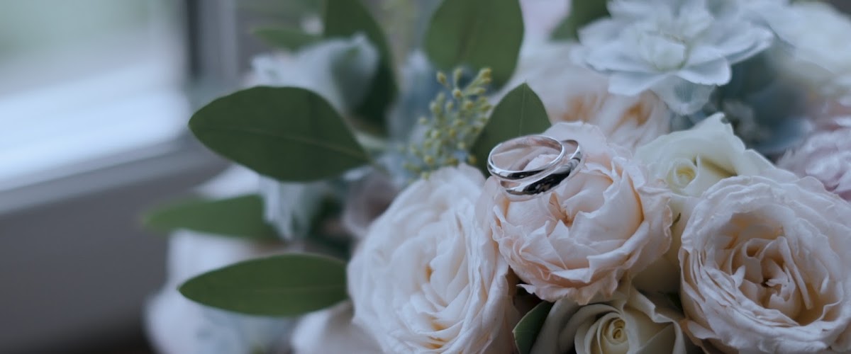 Wedding: Ангелина & Никита