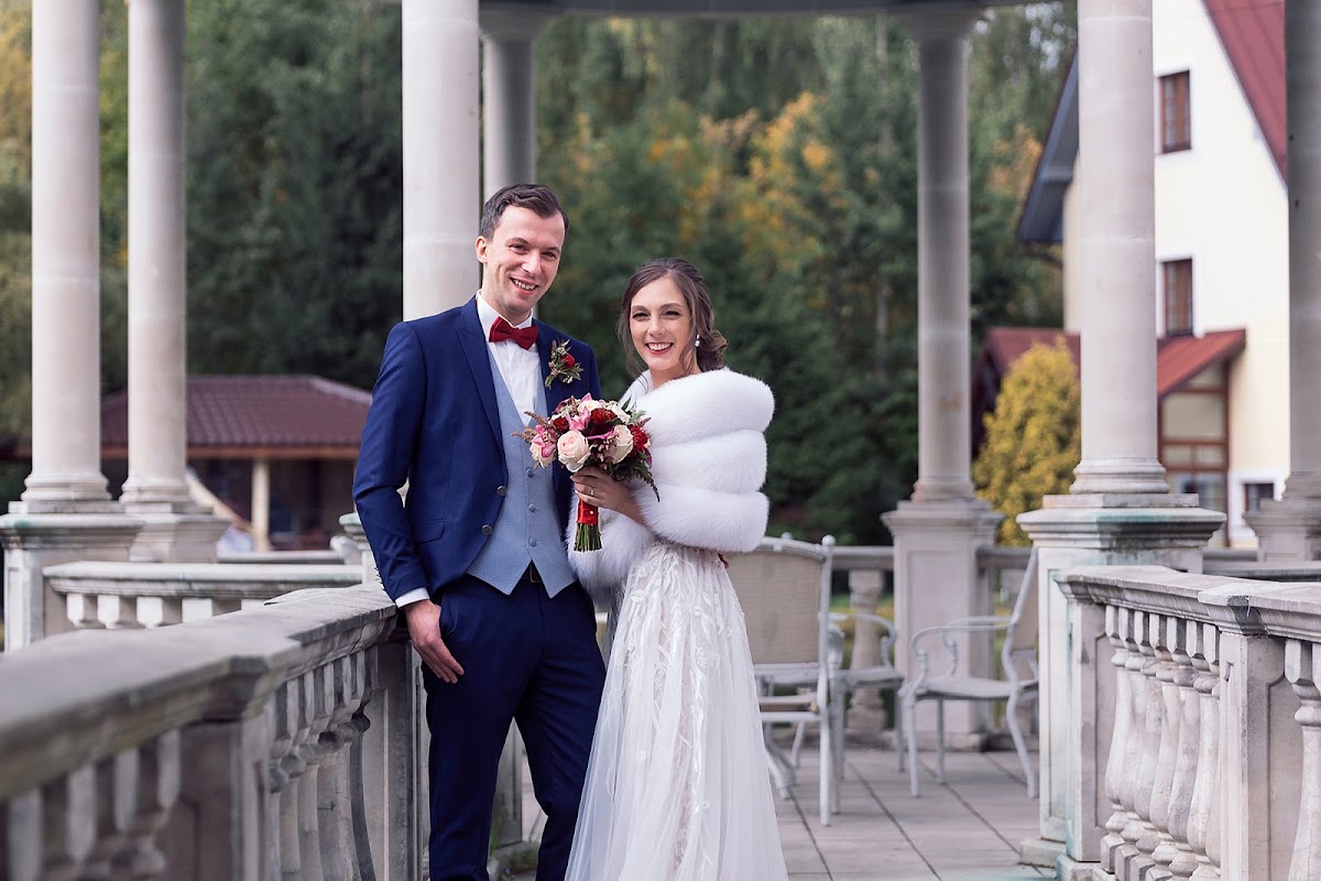 Кадр 69 из 200