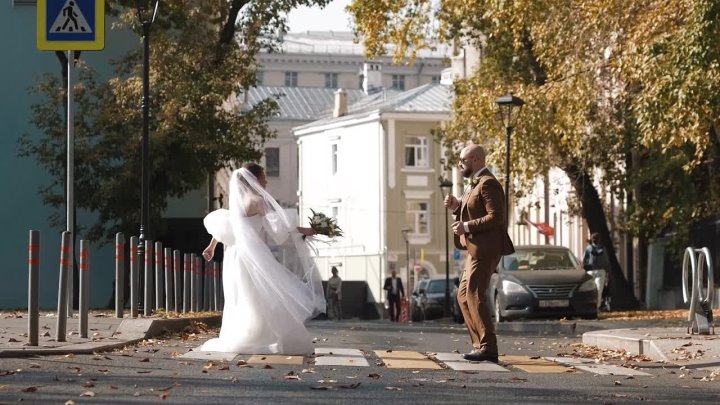 Дмитрий Горский — кадр 4 из 13