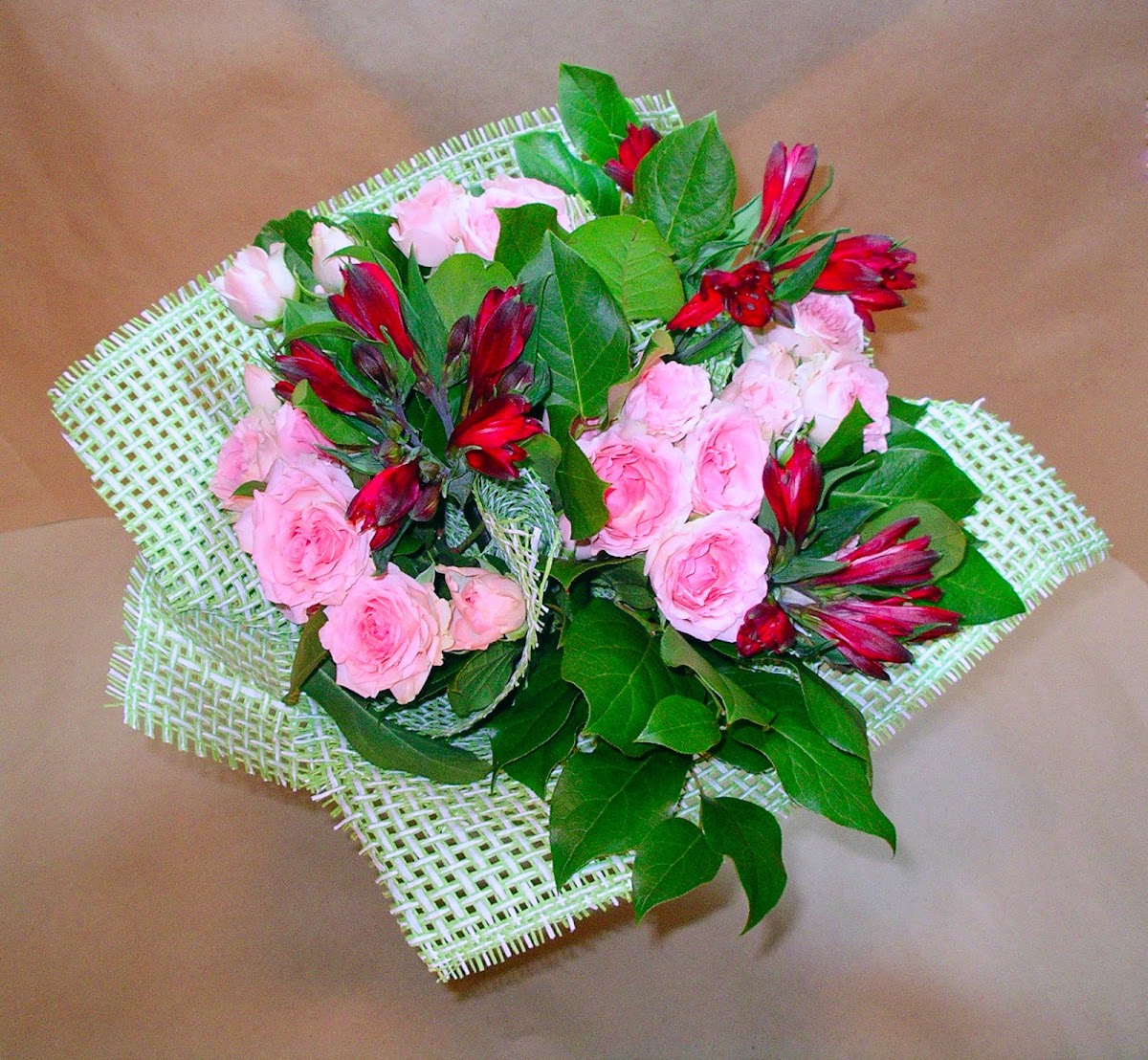 Кадр 35 из 40