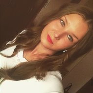 Мария Сырова