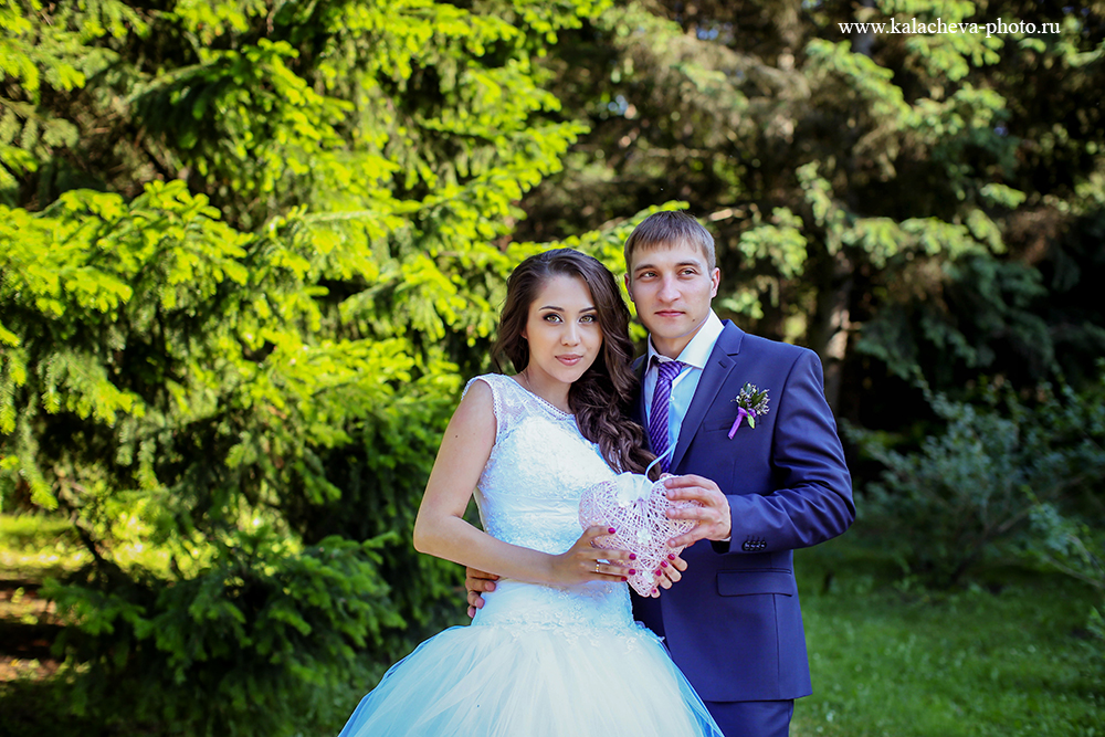 Кадр 35 из 49