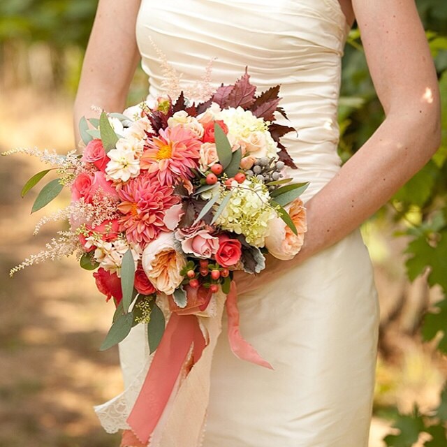 Flowers Retail™ — кадр 3 из 20
