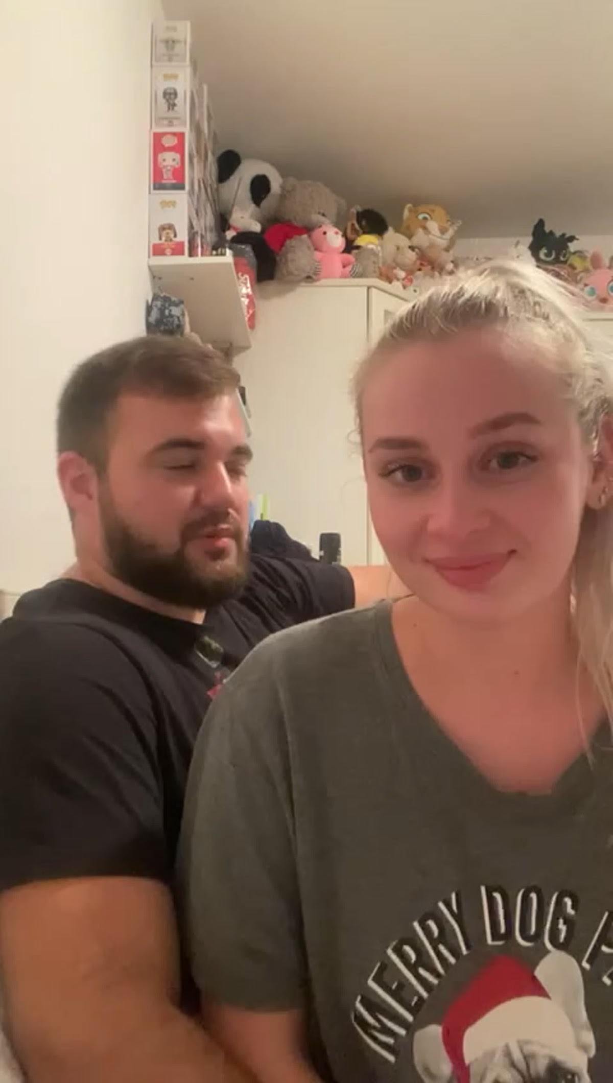 Отзывы