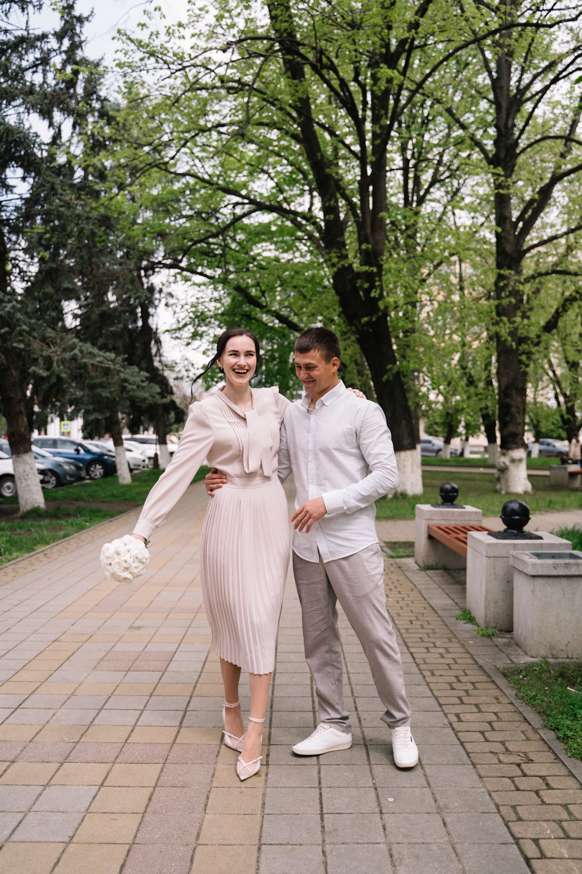 Кадр 62 из 130