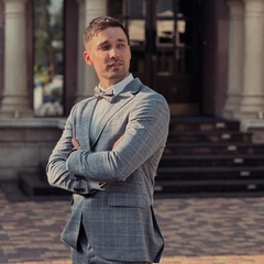 Ираклий Фотиниди