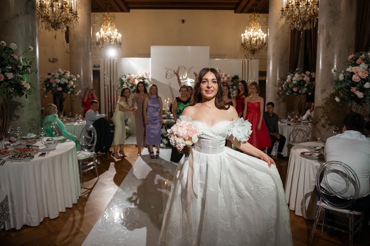 Кадр 33 из 47
