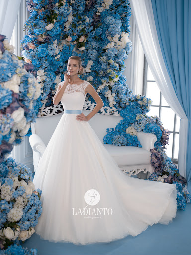 D-7015 Lucia
